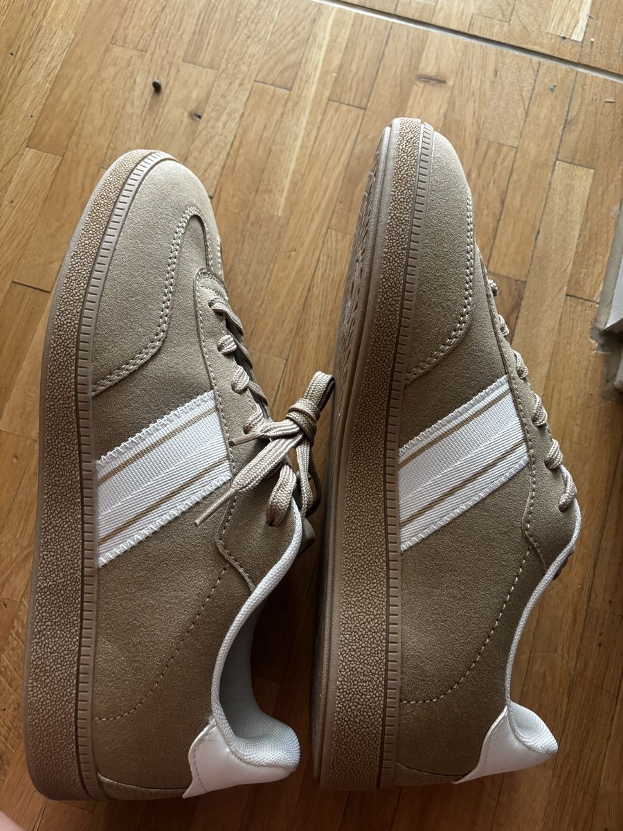 Herrenschuhe: memphis one schuhe – Neu und originalverpackt aus Zürich von infoDSSWISS 1