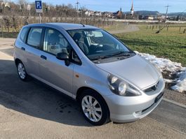 ! Gelegenheit ! HONDA Jazz 1.4 S ! Günstig !