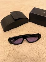 Occhiali da sole Prada originali