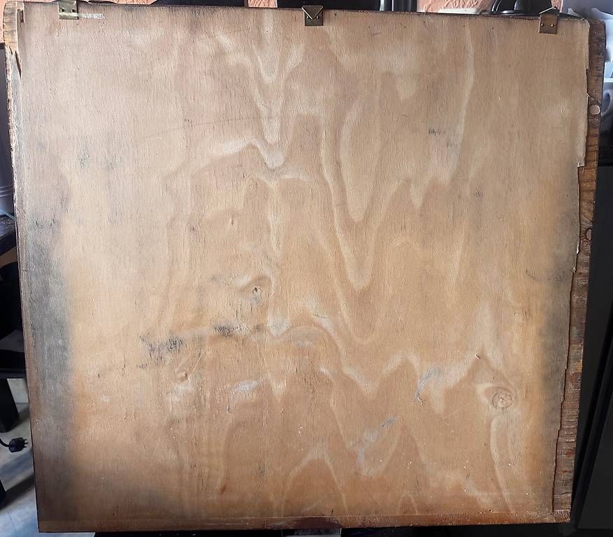 Étagères: Setzkasten  – D'occasion à Windisch par Trudi45 4