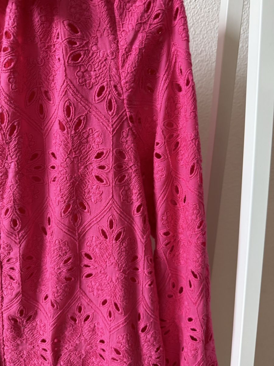 Sezane Vestiti: SOL Dress Sézane, Gr. 34  – Nuovo (secondo la descrizione) da Jona venduto da ZoemesArchive 3