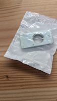 Zylinderschutzeinsätze GLUTZ RZ 59300