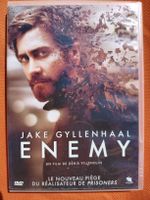 Enemy