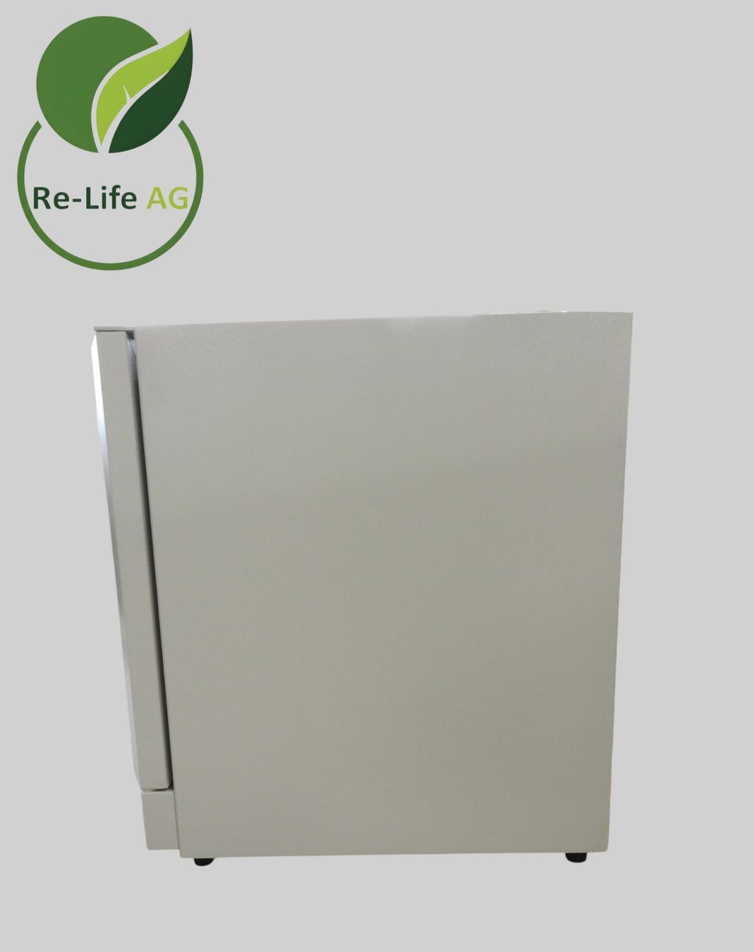 Toutes les machines: Termaks | TS 8056 | Laboratory Drying Oven | Fully Tested – D'occasion à Reinach BL par Re-LifeAG_Labor 4