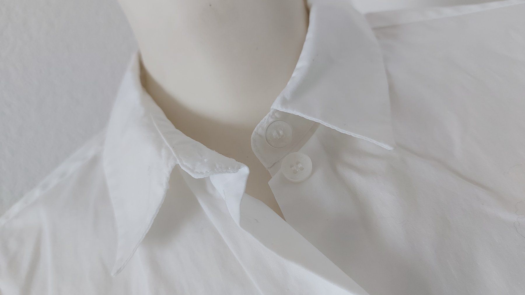 Riani Blusen: Riani Bluse – Gebraucht aus langenthal von rundholz7 1
