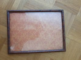 Rahmen 24x18 cm