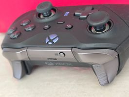 Xbox Elite Series 2/Top Zustand