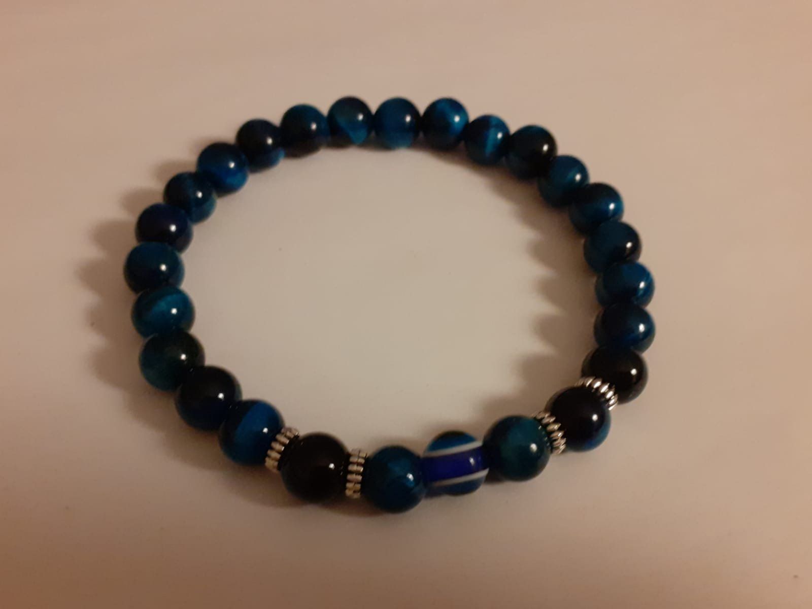 Bracciali & Braccialetti: Armband – Nuovo e nell'imballaggio originale da Stansstad venduto da kam_5wgj