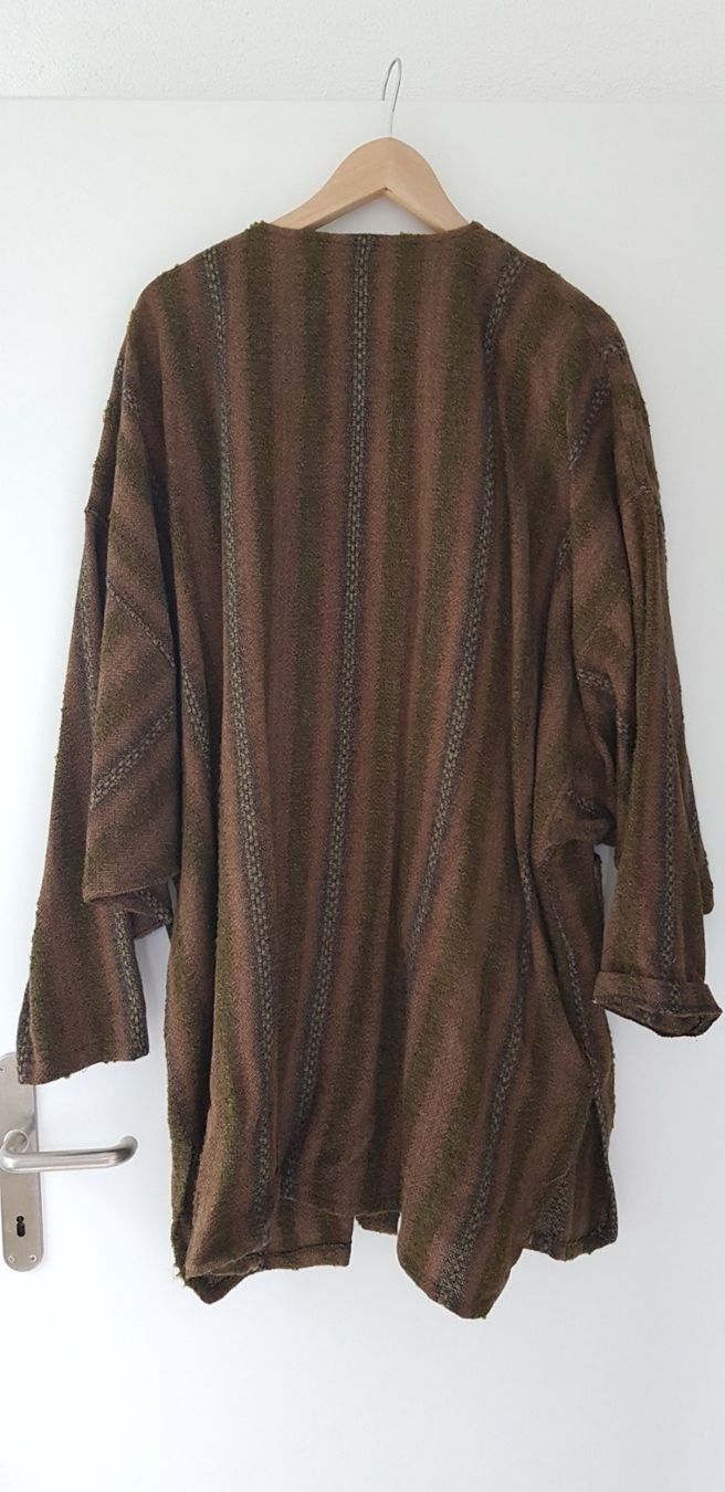 Giacche: Jacke Grösse 46 (mit Leine) nwt – Nuovo (secondo la descrizione) da WALTERSWIL SO venduto da thb_ybm8 1
