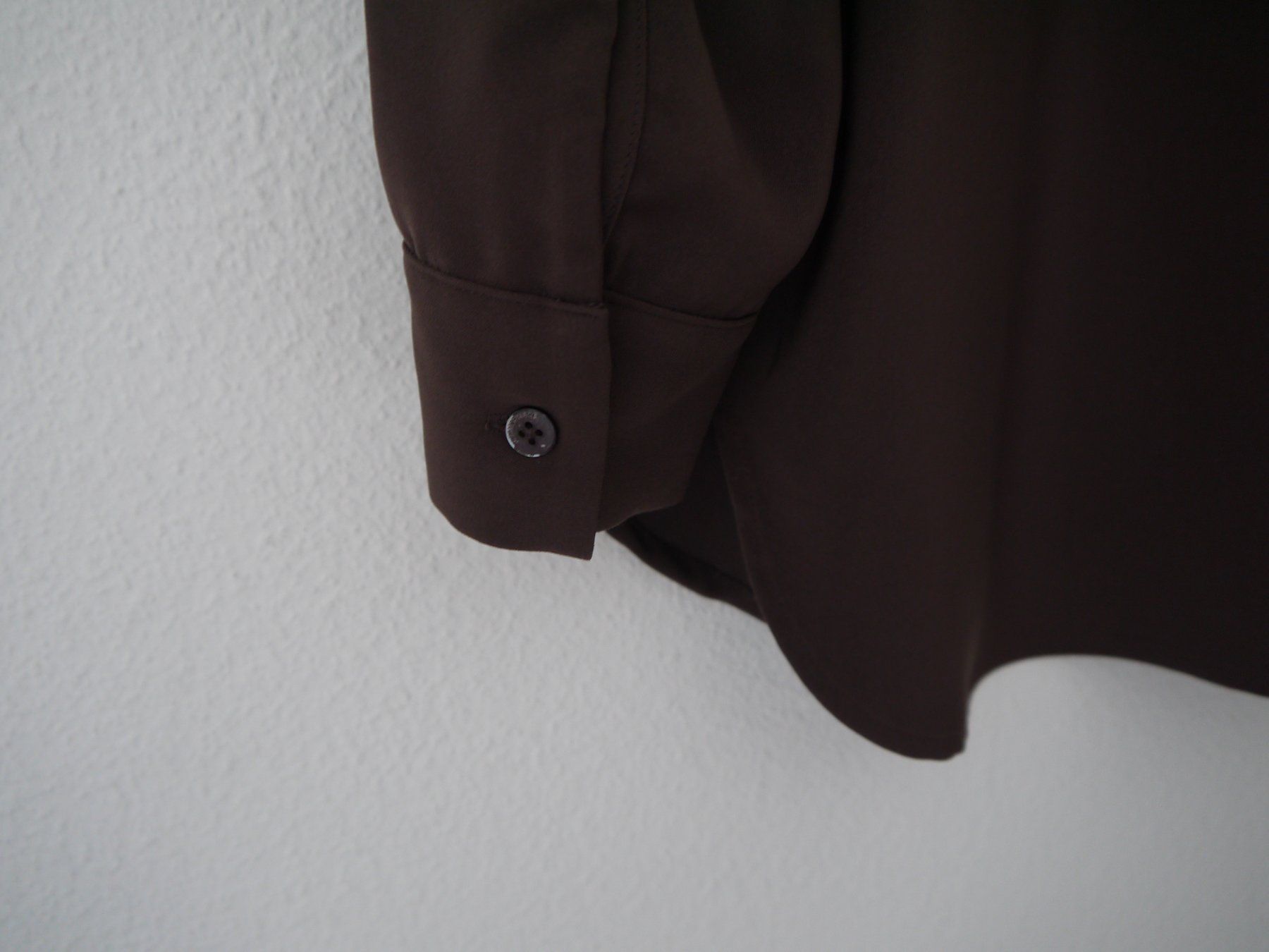 Hemisphere Camicette: HEMISPHERE Bluse  Gr.L – Usato da Hagendorn venduto da Blaf 5