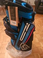 Callaway Golfbag