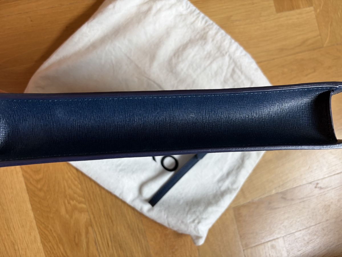 Pinko Sacs femmes: Clutch Pinko – D'occasion à Basel par ew1_rp7f 6