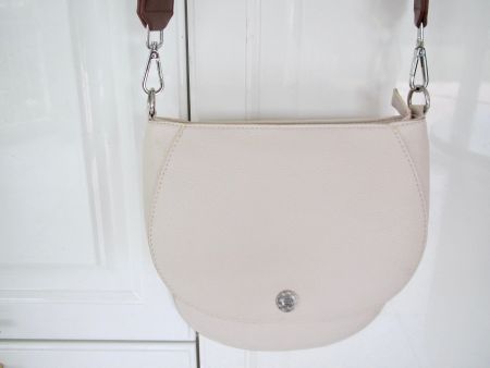 SAC EN BANDOULIERE ACCESSORIES