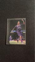 Cristiano Ronaldo - Real Madrid - Seltene Sammelkarte!