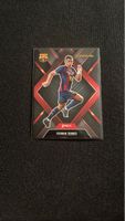 Ferran Torres - FC Barcelona - Daka - Top Audience