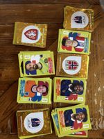 Panini FIFA World Cup 2026 