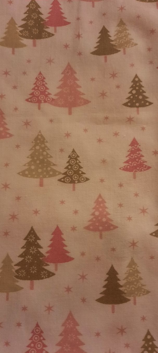 Kalender: Adventskalender Säcklein 24 Stück – Neu (gemäss Beschreibung) aus Uetendorf von Neidem 5