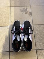 Puma Ducati Schuhe Grösse 44