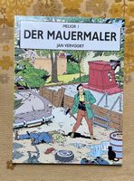 Comics Band Melior I von 1987