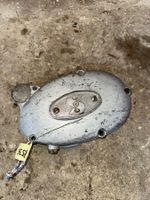 Sachs 502 Mofa Handschalter Kupplungsdeckel