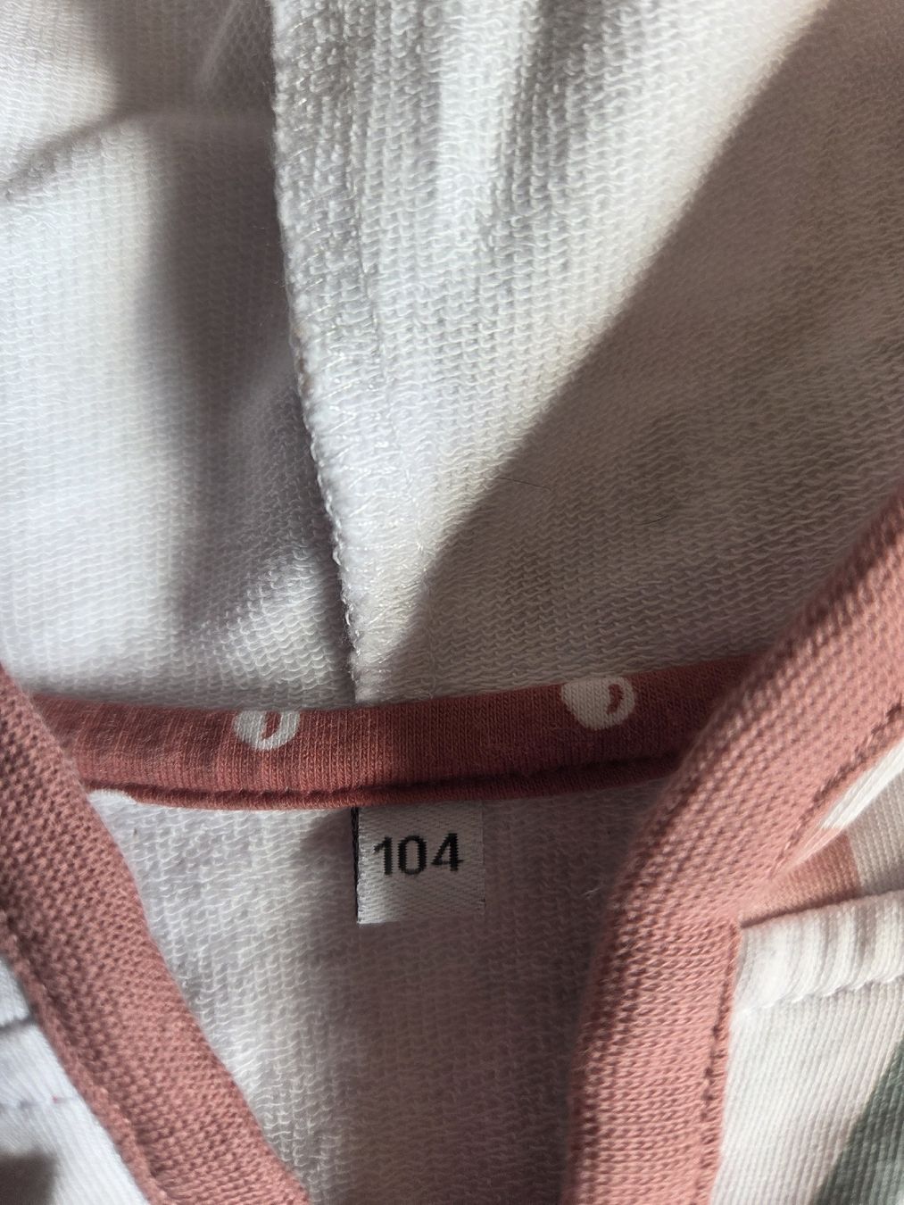 Pullover & Sweatshirts: Handmadepullover 104 – Gebraucht aus Uznach von Unicorn81 1