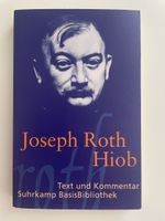 Hiob - Joseph Roth