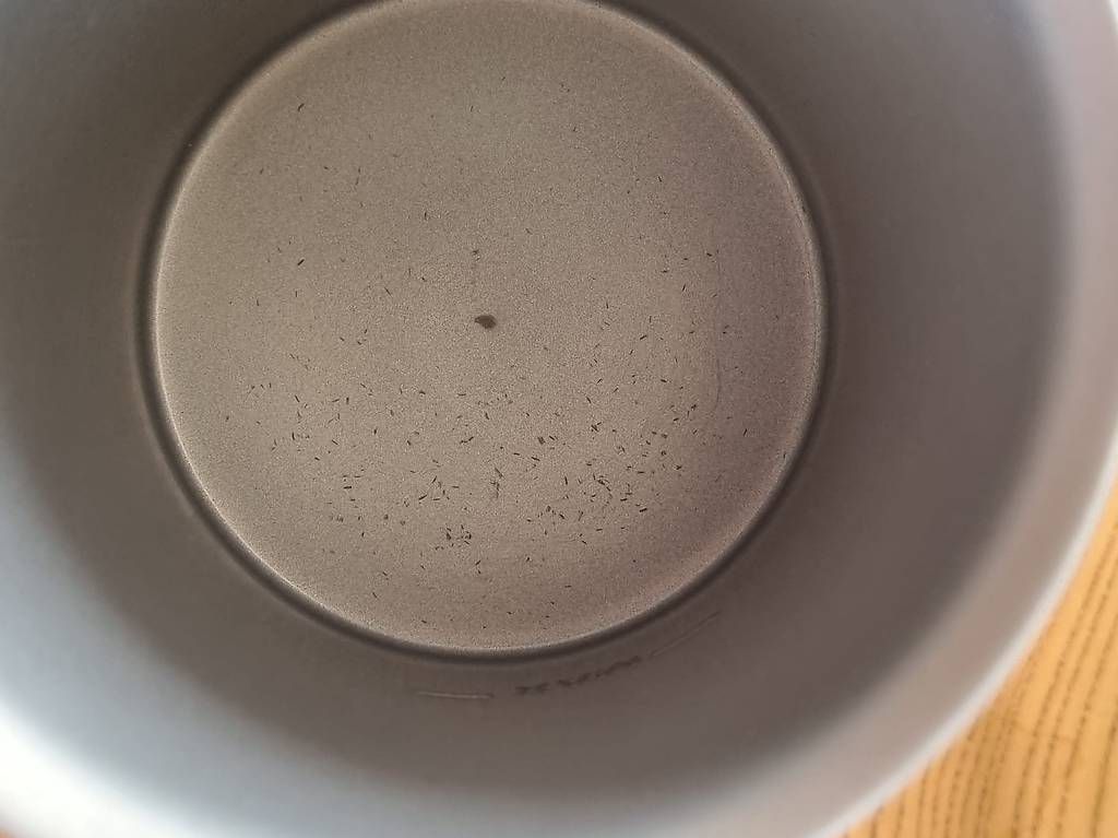 Elettrodomestici da cucina: Milchschäumer Philips Senso – Usato da Sempach venduto da JaMa12 2