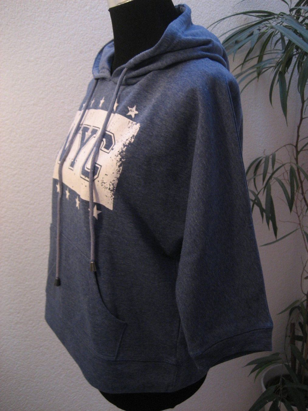 Tops: Sweat taille S – Gebraucht aus Delémont von marryb 4