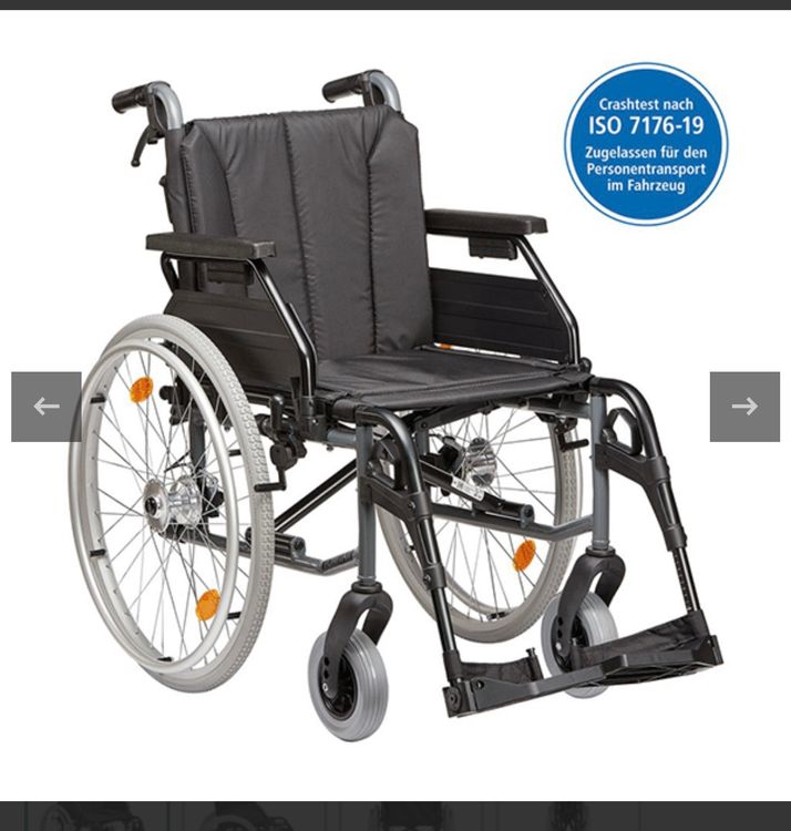 Sitemapcdatahttpsmodeinf Inetcomfauteuil Roulant Pliable Occasion