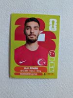 Panini Bild TUR 9
