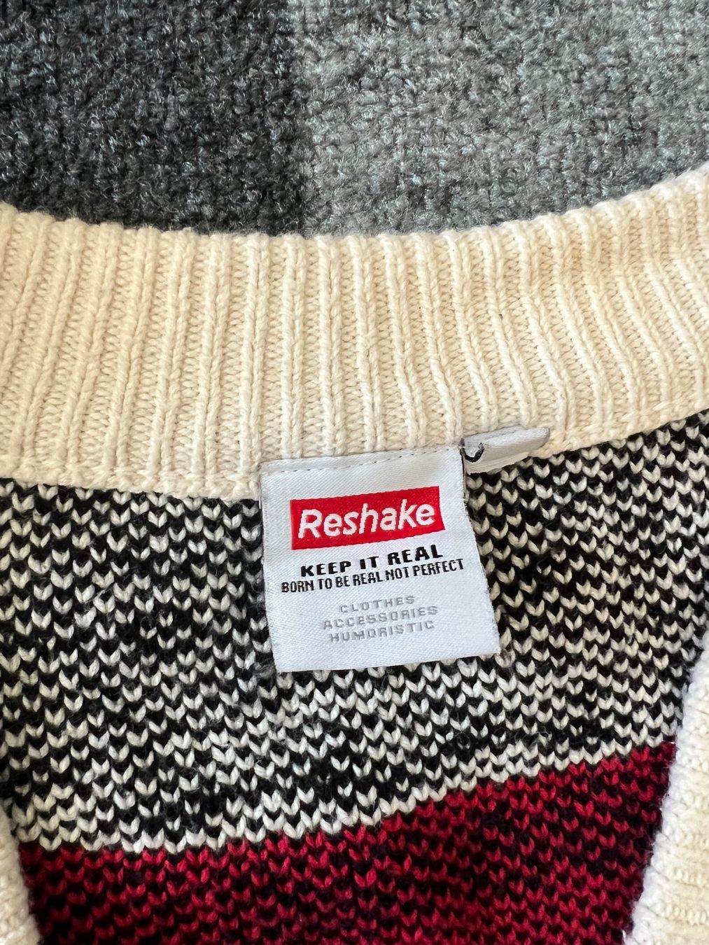 Maglioni & Felpe: Dicke Damen Pulli Pullover Strickjacke Cardigan Übergrösse – Usato da Frenkendorf venduto da Style365 4