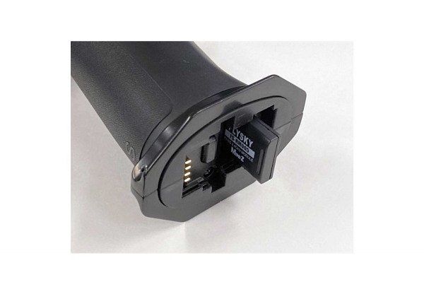 Telecomando: Module FlySky NB4 FS-RM005 für Mini-Z – Nuovo (secondo la descrizione) da Zürich venduto da Saix08 2