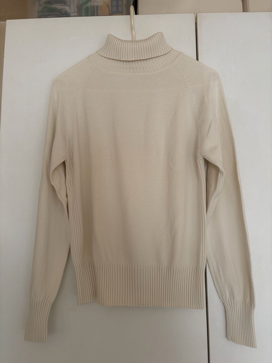 Pullover & Sweatshirts: Schild Pullover Damen 38  – Gebraucht aus Basel von Brunner.T
