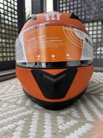 Helm