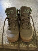 The North Face / Wanderschuhe