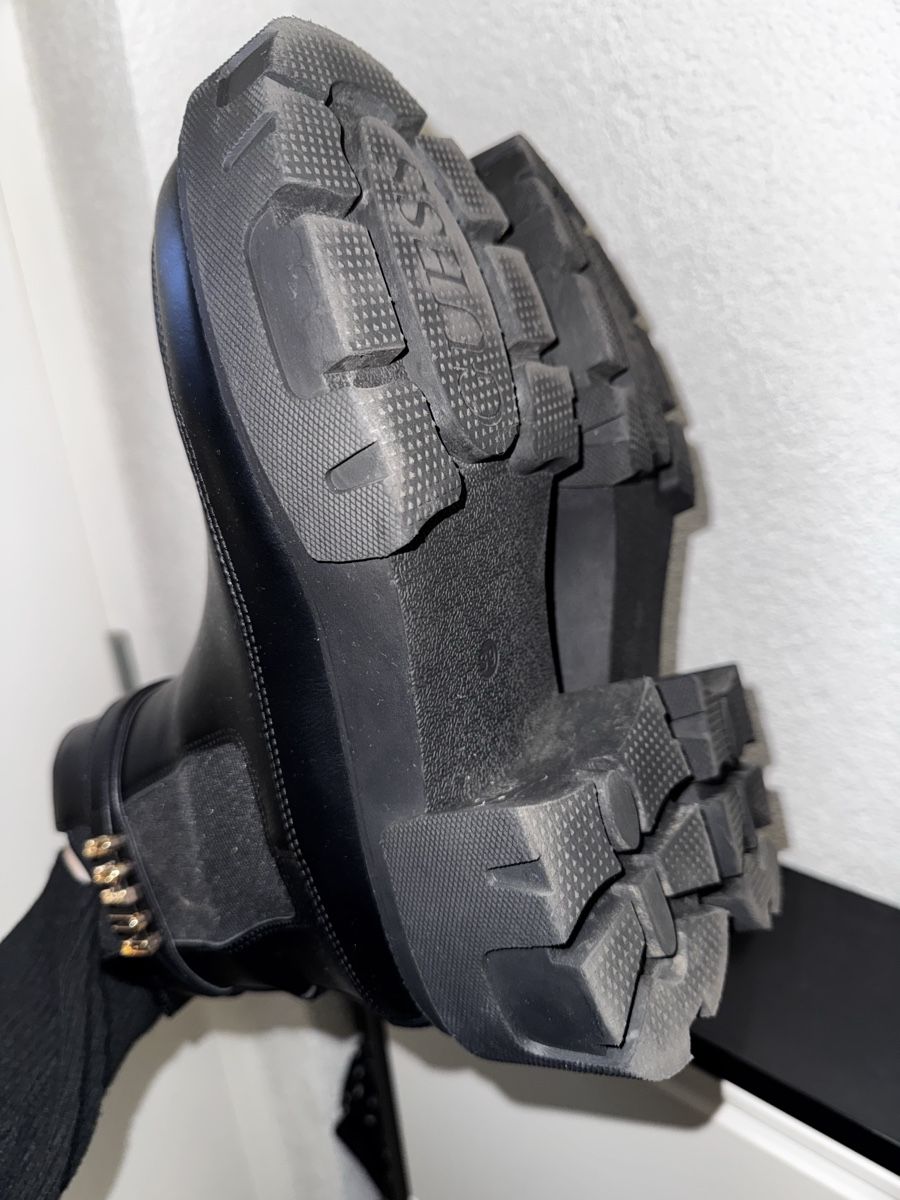 Guess Damenschuhe: Guess Schuhe gr39 – Neu (gemäss Beschreibung) aus Weite von Quarantino 2