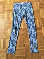 Monster High Legins 158, 2 Portemonnaies