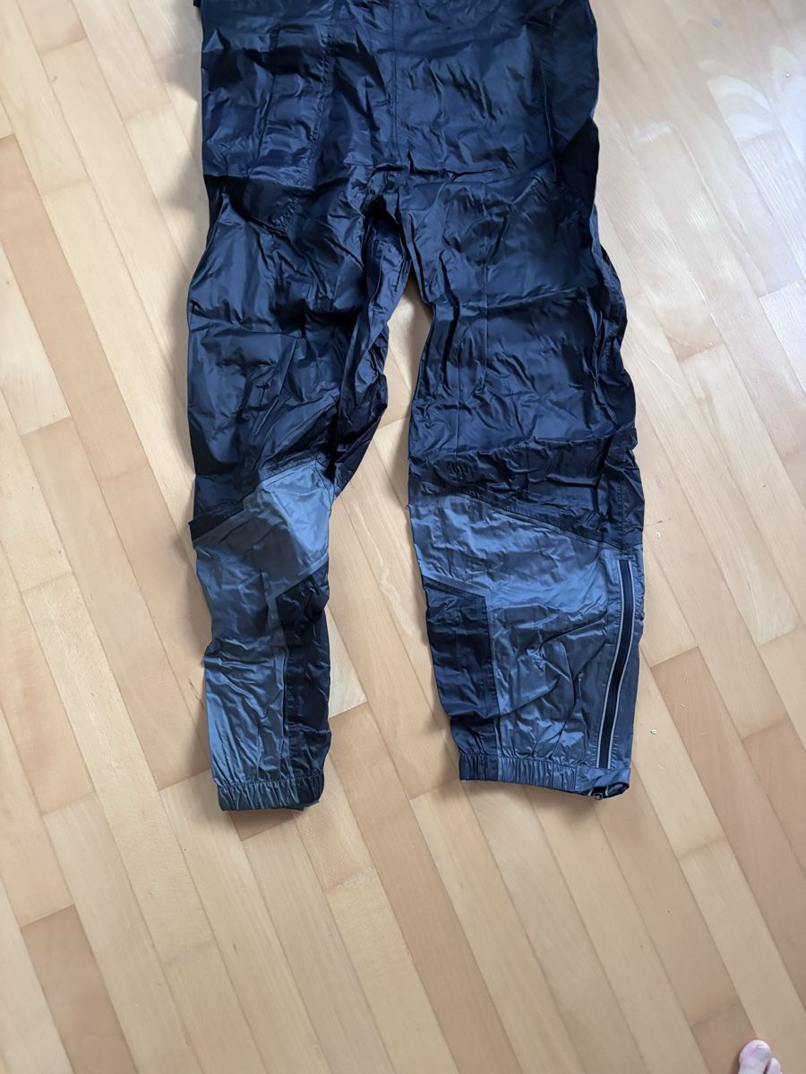IXS Kleiderpakete: Motorradkleider set – Gebraucht aus Beromünster von aileen321 5
