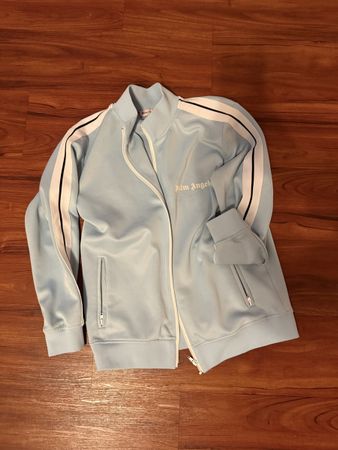 Palm Angels Jacke