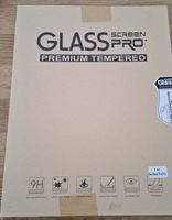 Surface Pro 10 - Panzerglasfolie - Neu und ungebraucht!