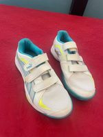 Mädchen Puma Sneaker 35.5