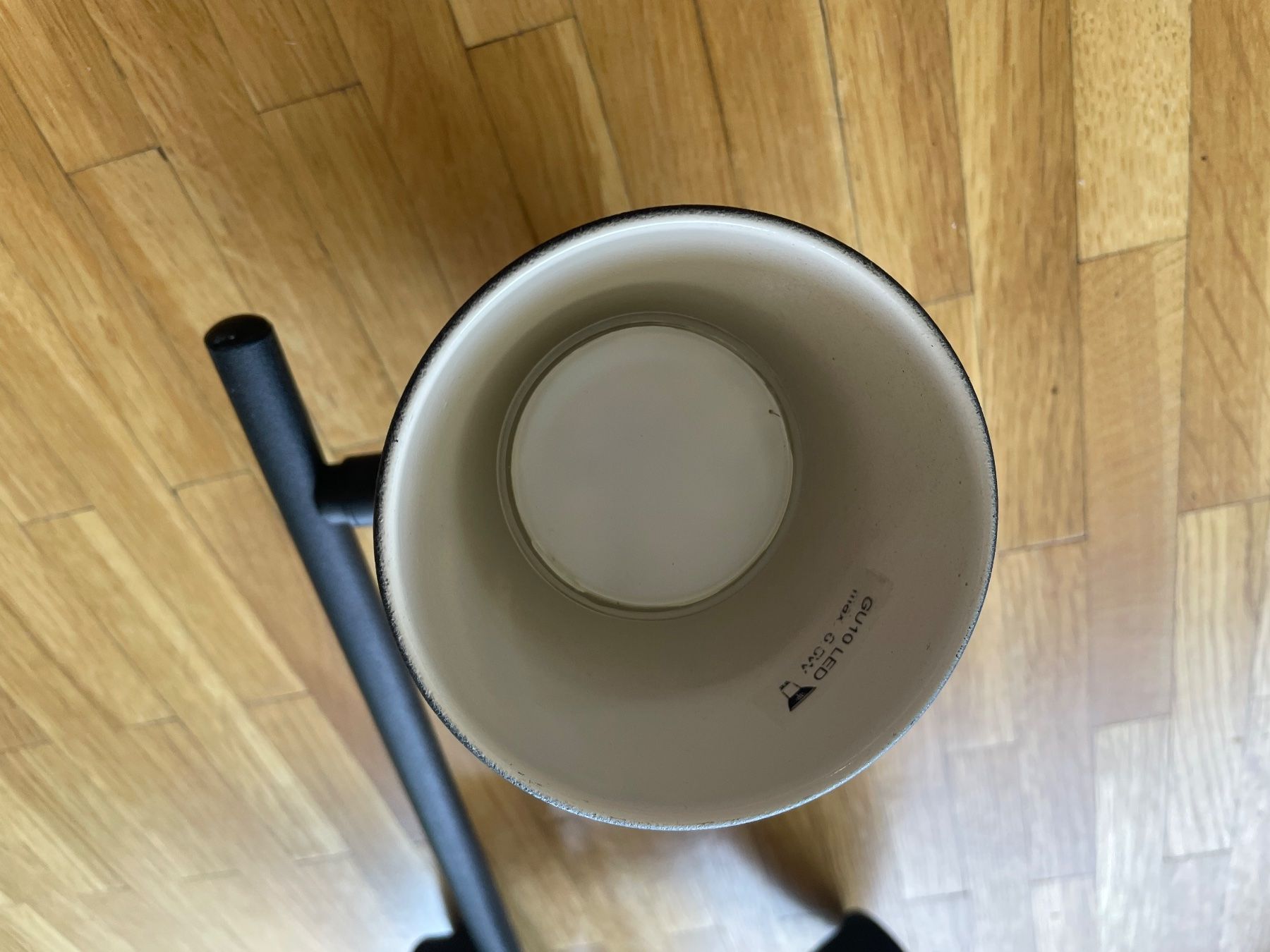 Kronleuchter & Deckenlampen: Plafonniers – Gebraucht aus Aigle von mar_9g95 2