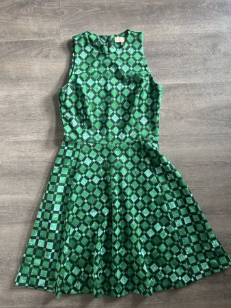 Michael Kors abito estivo