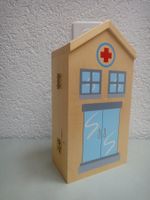 Spielbox Spital