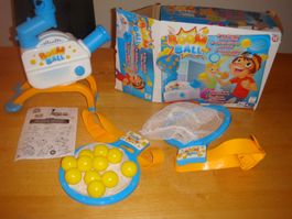 Boom Ball Spiel