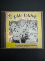 The Big Band Collection (jazz) (mastering in switzerland)