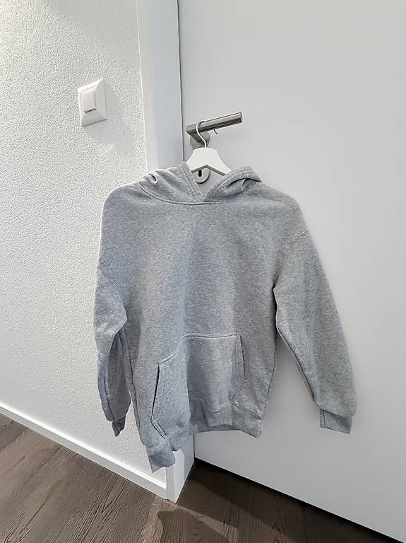 Pulls & Sweat-shirts: Pullover – D'occasion à Muri AG par muffin013 1
