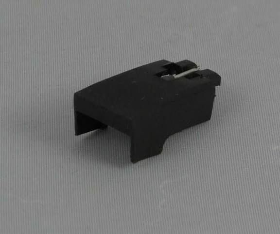 Sharp Giradischi: SHARP STY 717 Stylus – Nuovo e nell'imballaggio originale da Camorino venduto da phonotech
