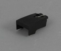 SHARP STY 717 Stylus
