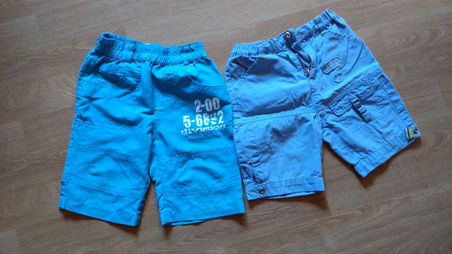 Pantaloni: Mädchenhosenset gr 92 – Usato da Triengen venduto da Ronner84 2